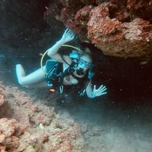 Meet your Posher, Jess